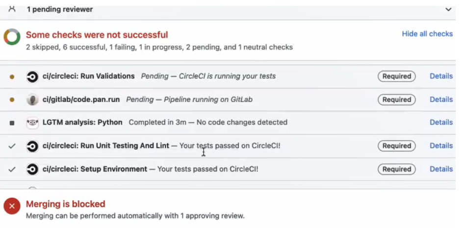 github_notsuccess.png