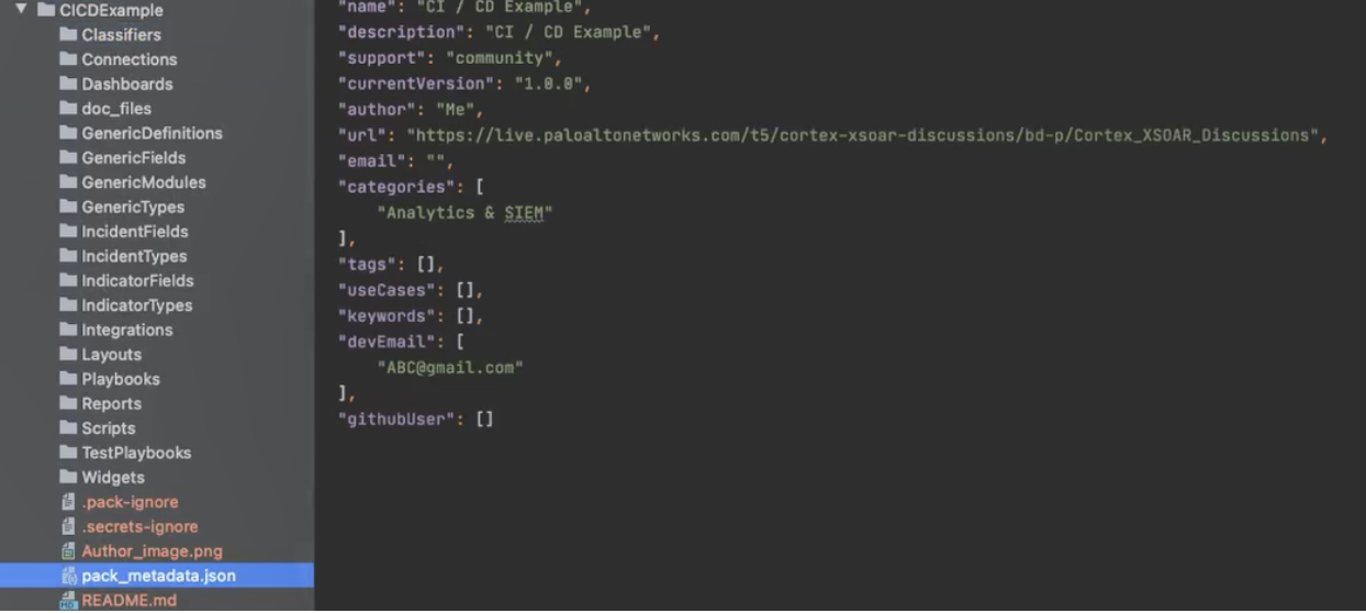 pack_example.png